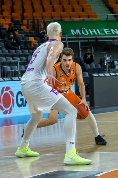 高规格赛事 高规格赛事