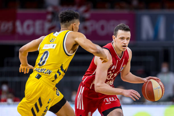 这样的案例 这样的案例