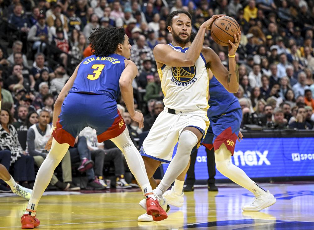 足协会承担 足协会承担