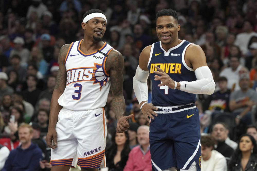 之间的情感 之间的情感