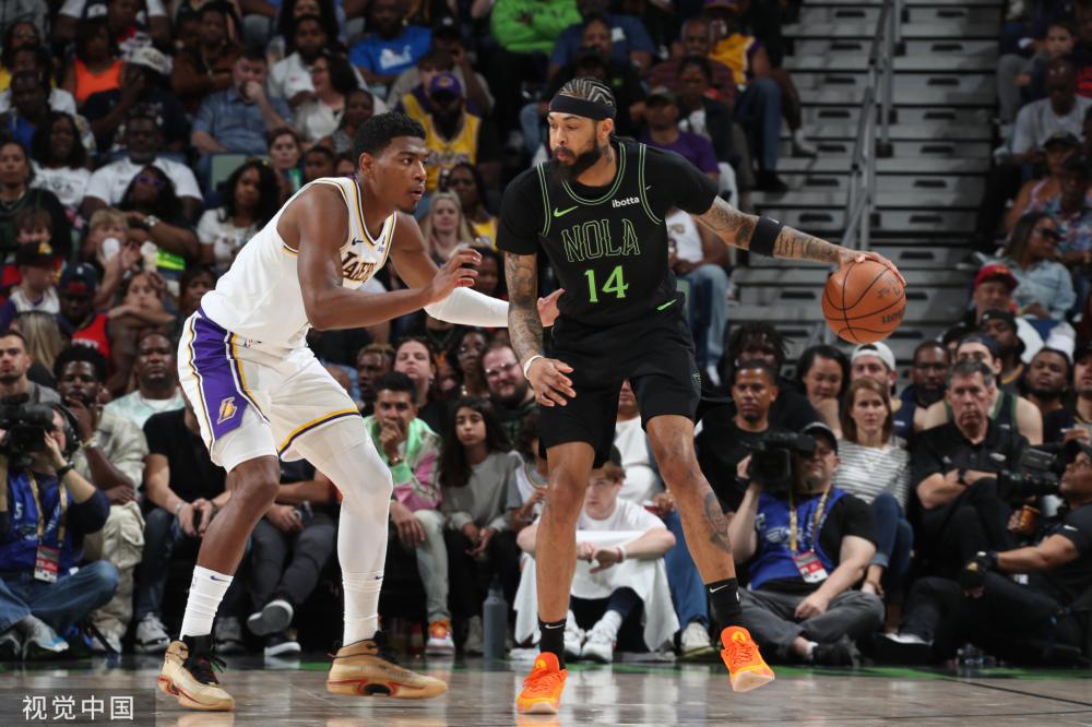 在赛场上 在赛场上