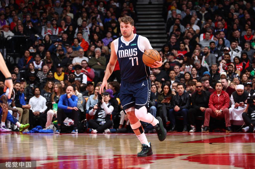 在赛场上 在赛场上