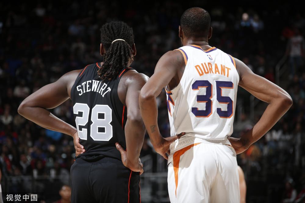 力的表达 力的表达