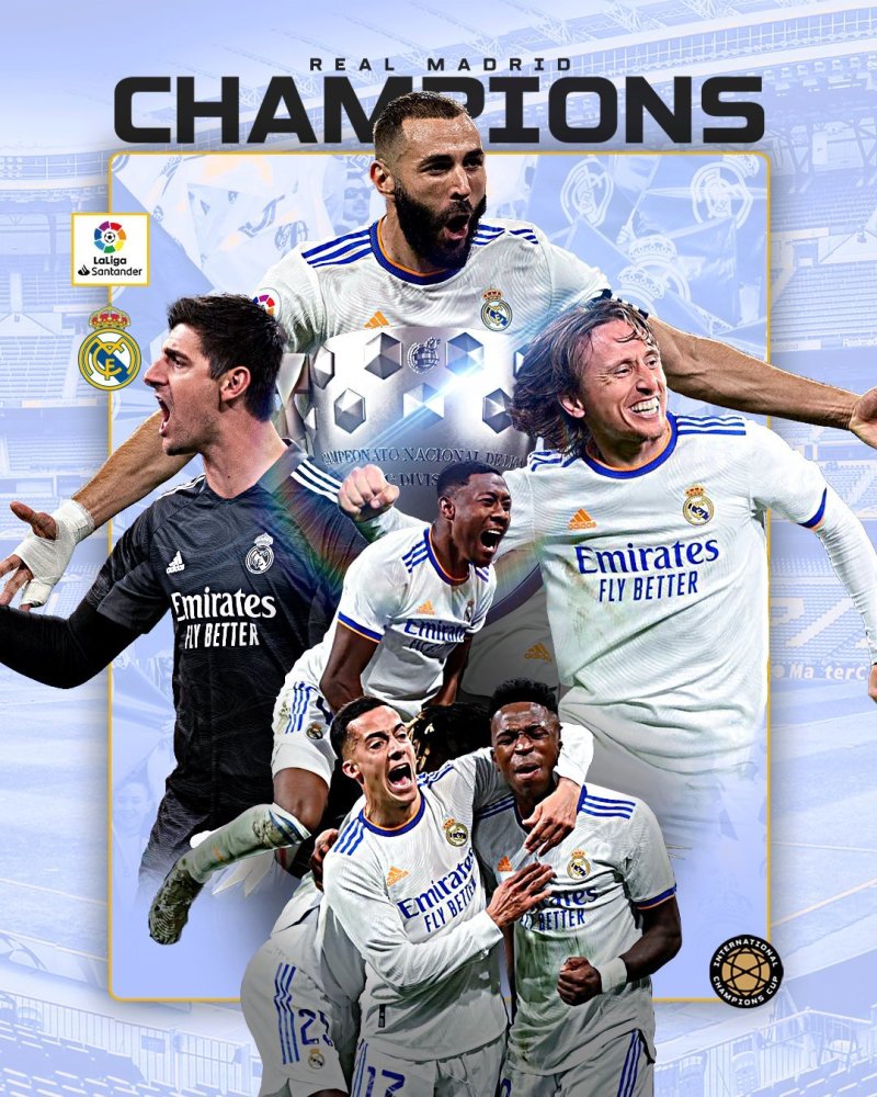 摩对手的意 摩对手的意