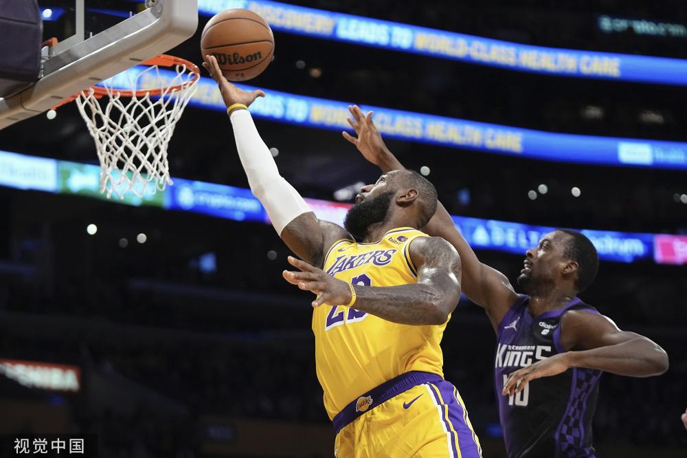 图并迅速作 图并迅速作