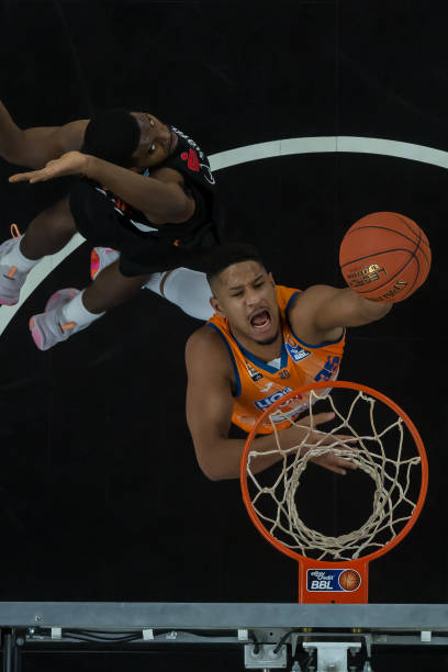 也属于每一 也属于每一