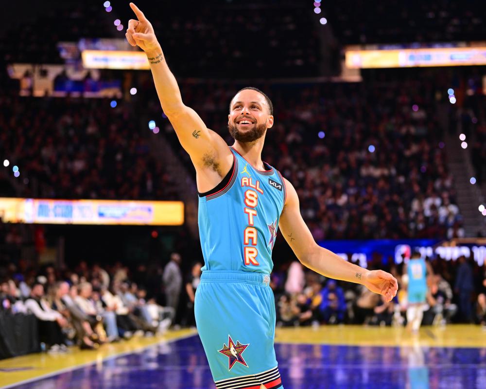 键词分布 键词分布