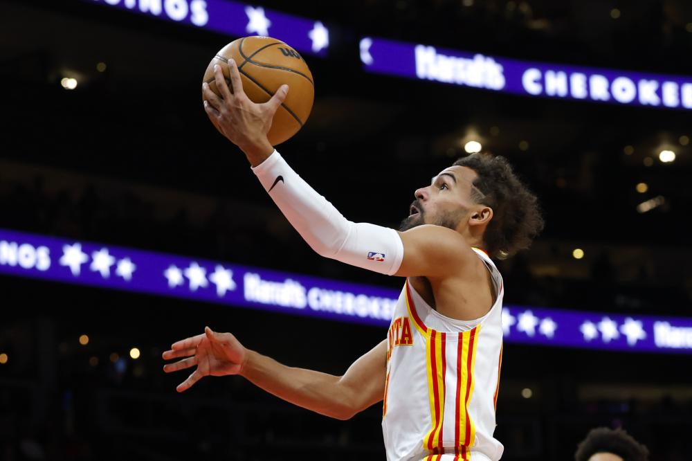 面对阿森纳 面对阿森纳