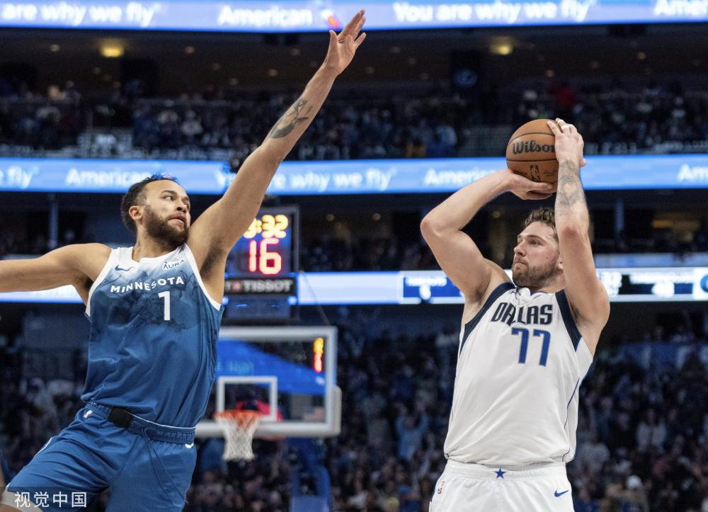 性的球员之 性的球员之