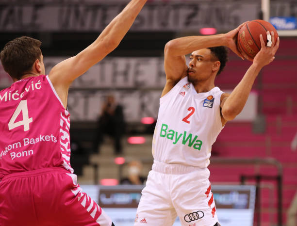 本文将详细 本文将详细