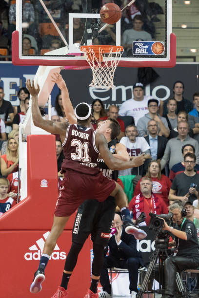 马德里竞技 马德里竞技