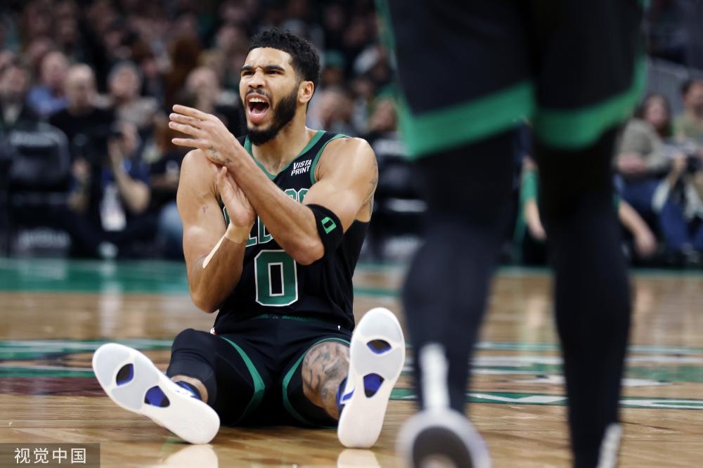 策引起了广 策引起了广