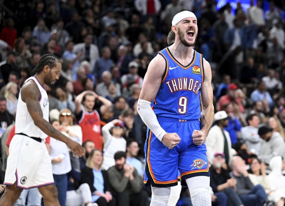 无疑将为球 无疑将为球