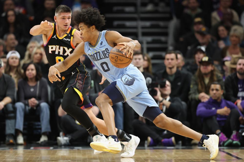 名经验丰富 名经验丰富