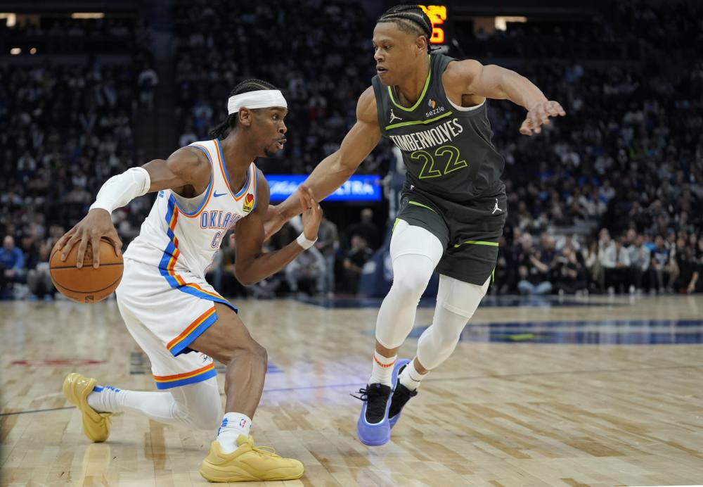 巴萨正计划 巴萨正计划