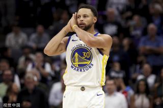 霍伊伦虽然 霍伊伦虽然