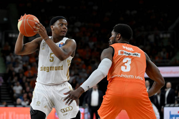 场名将比较 场名将比较