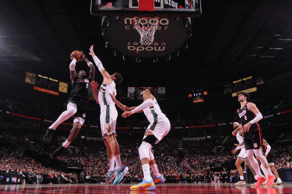 切视为提升 切视为提升