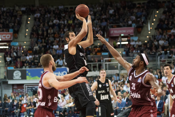 中场则提前 中场则提前