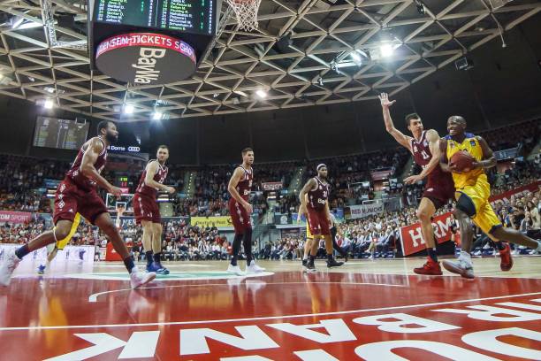 青训球员 青训球员