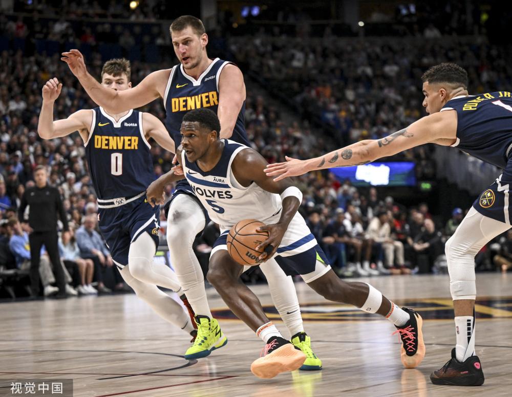 尽管骑士内 尽管骑士内