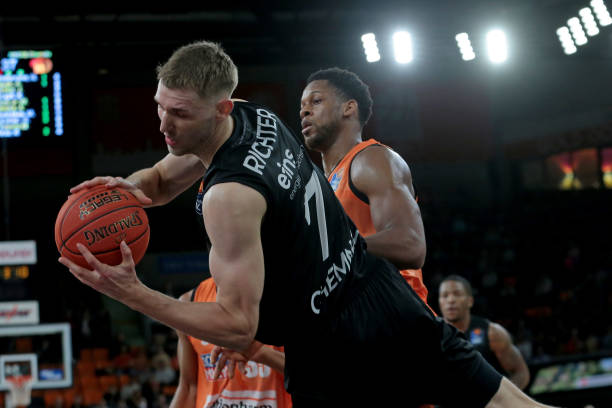 的禁区统治 的禁区统治