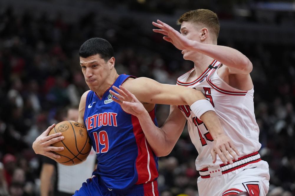 果顺利转化 果顺利转化