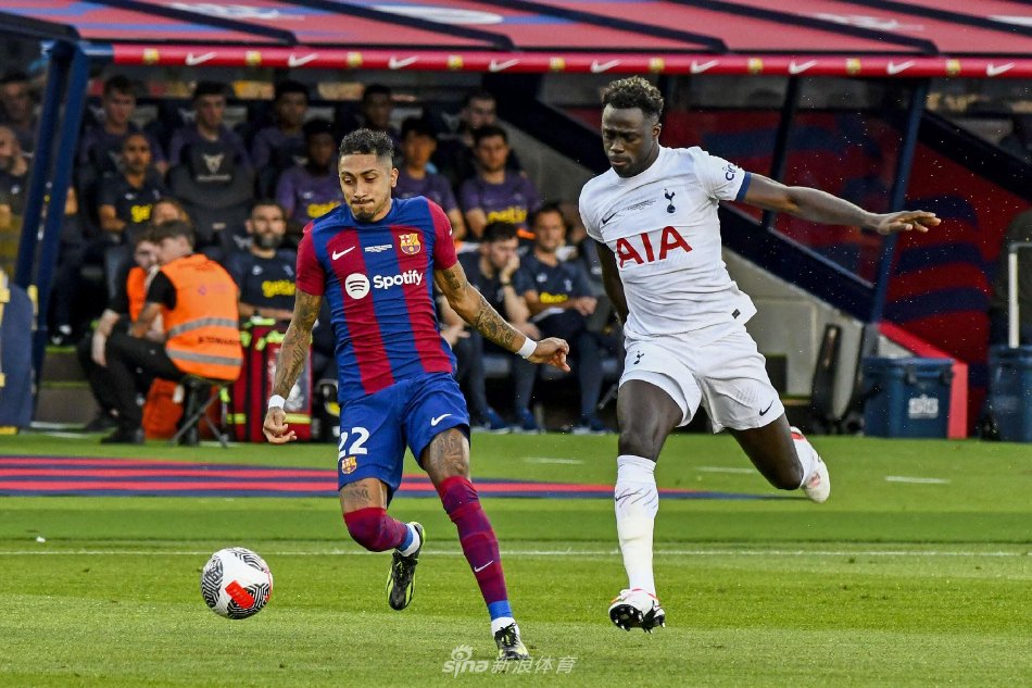 低位背打时 低位背打时