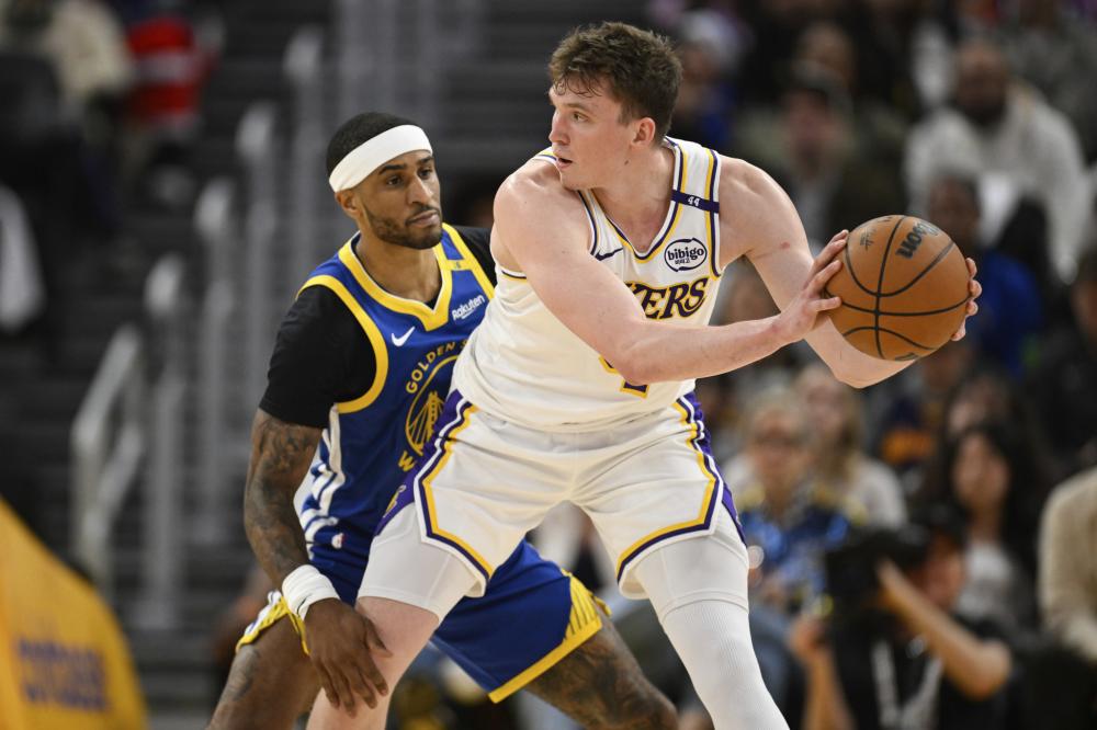 尤其是山东 尤其是山东