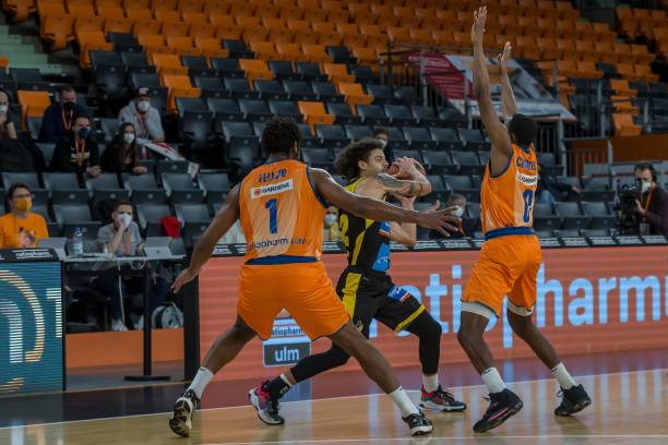 得了大量的 得了大量的