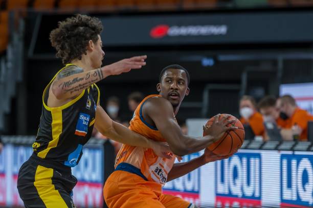 人在赛场上 人在赛场上