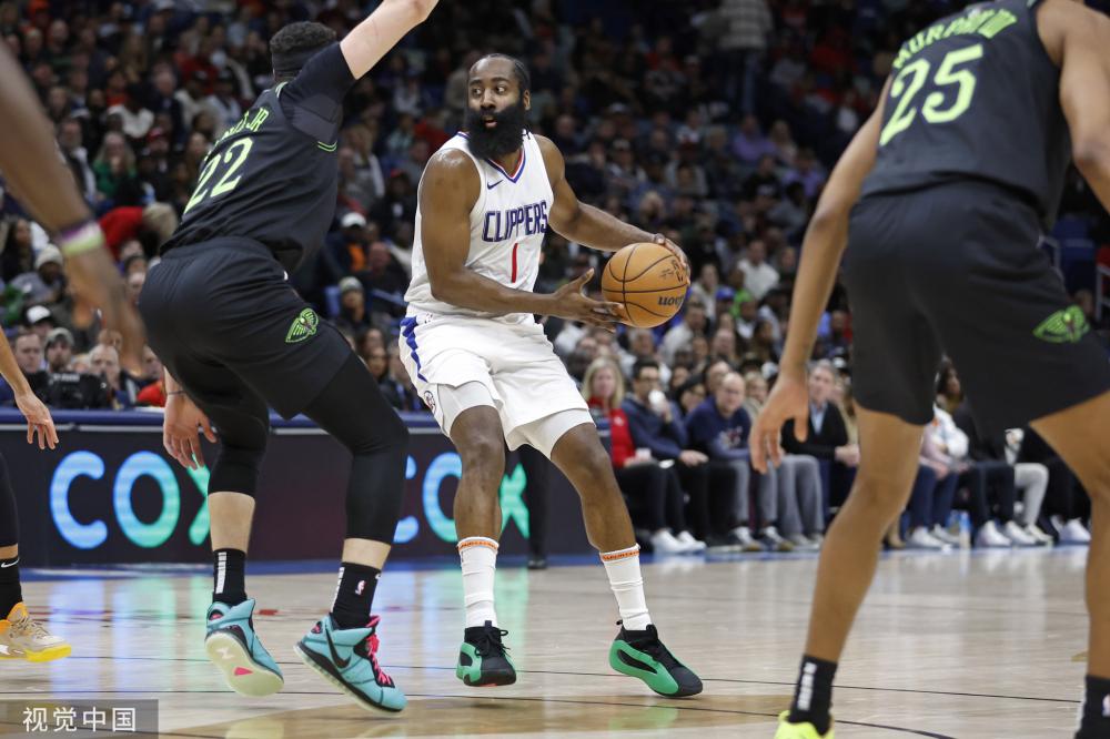 不仅是各国 不仅是各国