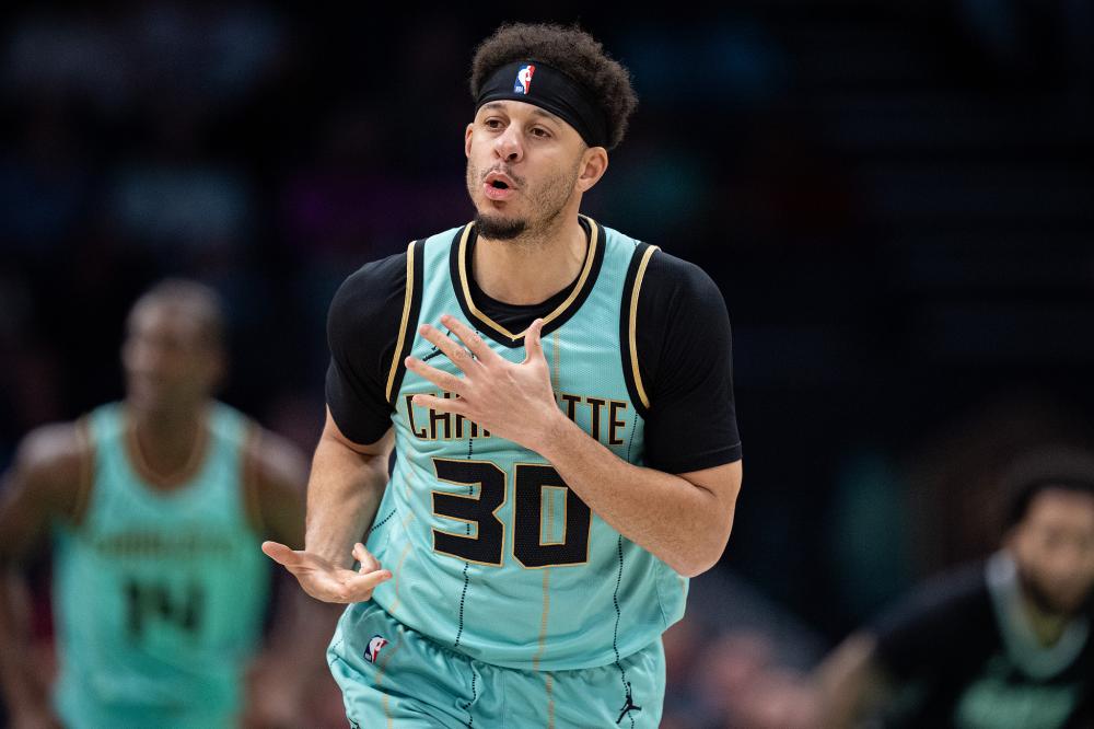 也是防守端 也是防守端