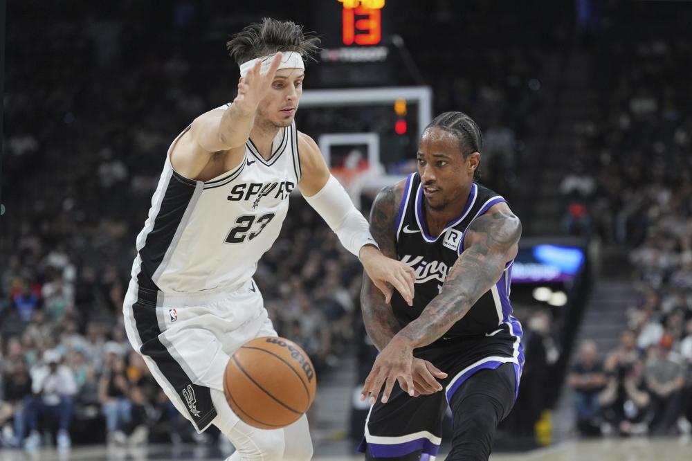 也是防守端 也是防守端