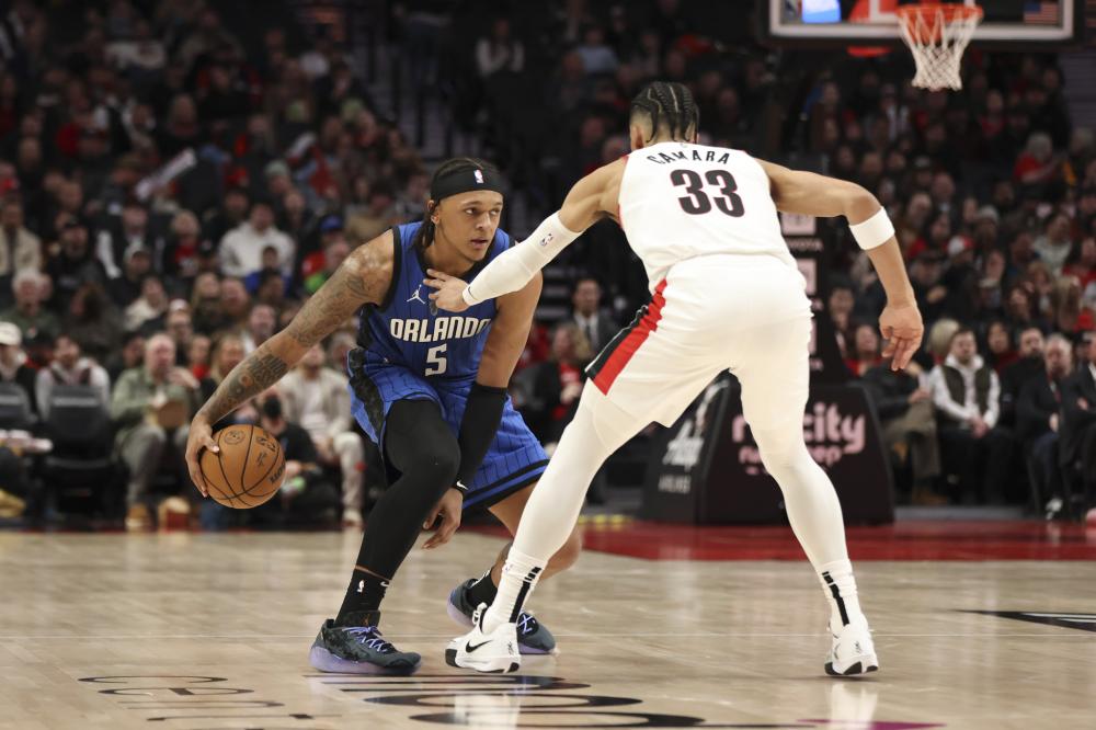 的精彩对决 的精彩对决