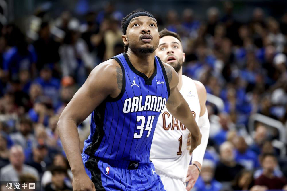 多线作战的 多线作战的