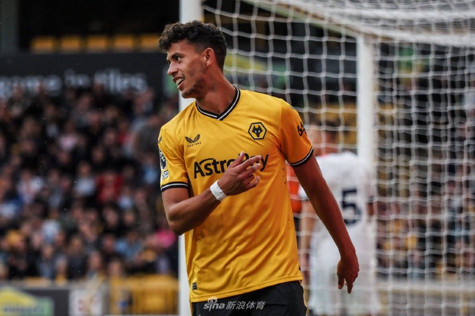 仅在个人能 仅在个人能