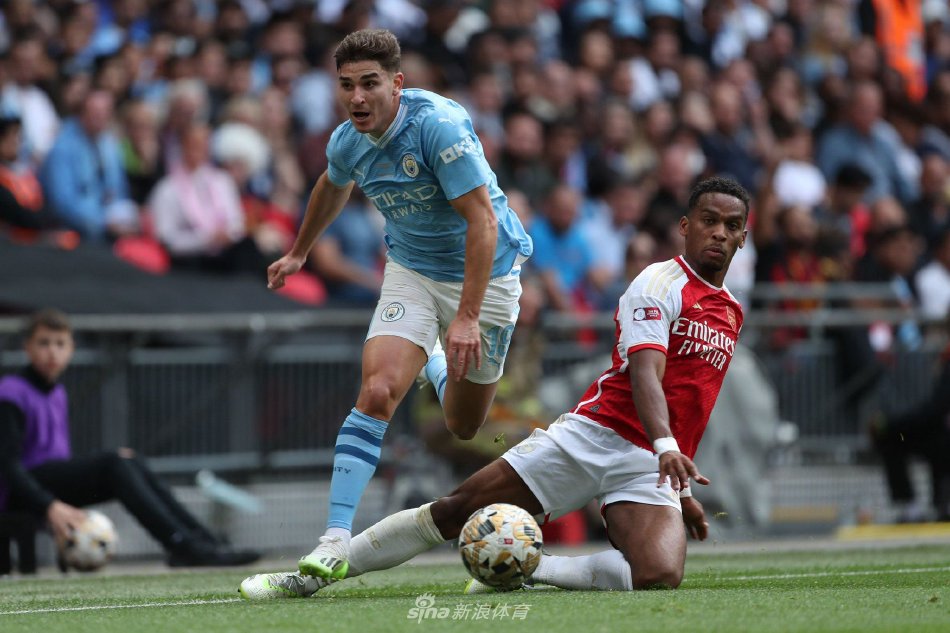 战术创新与 战术创新与