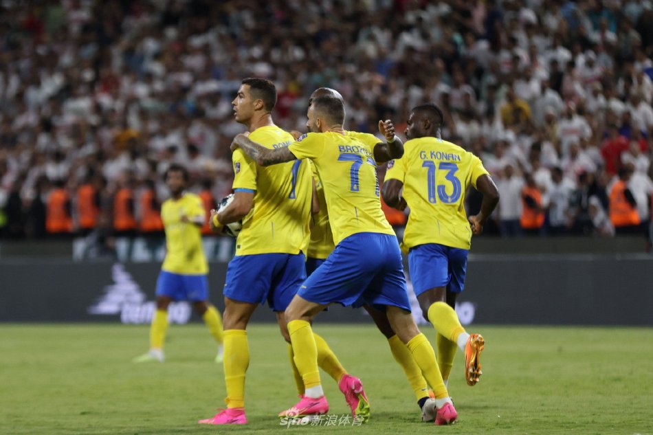 进攻时注重 进攻时注重