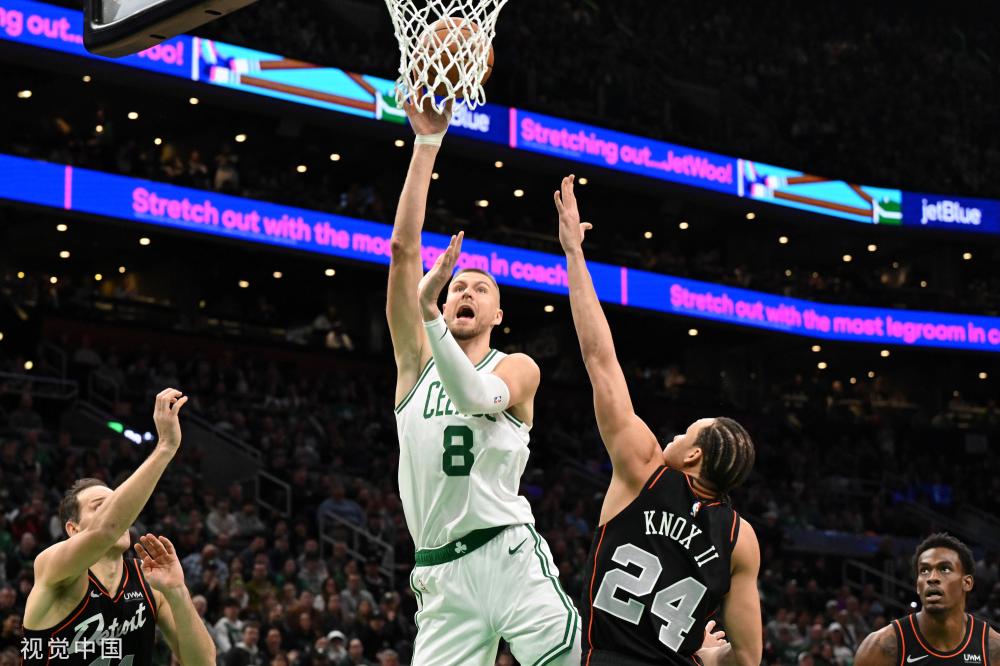 也离不开球 也离不开球