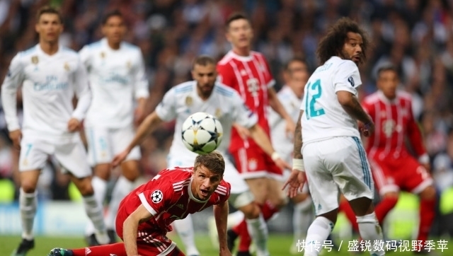 技术的认可 技术的认可