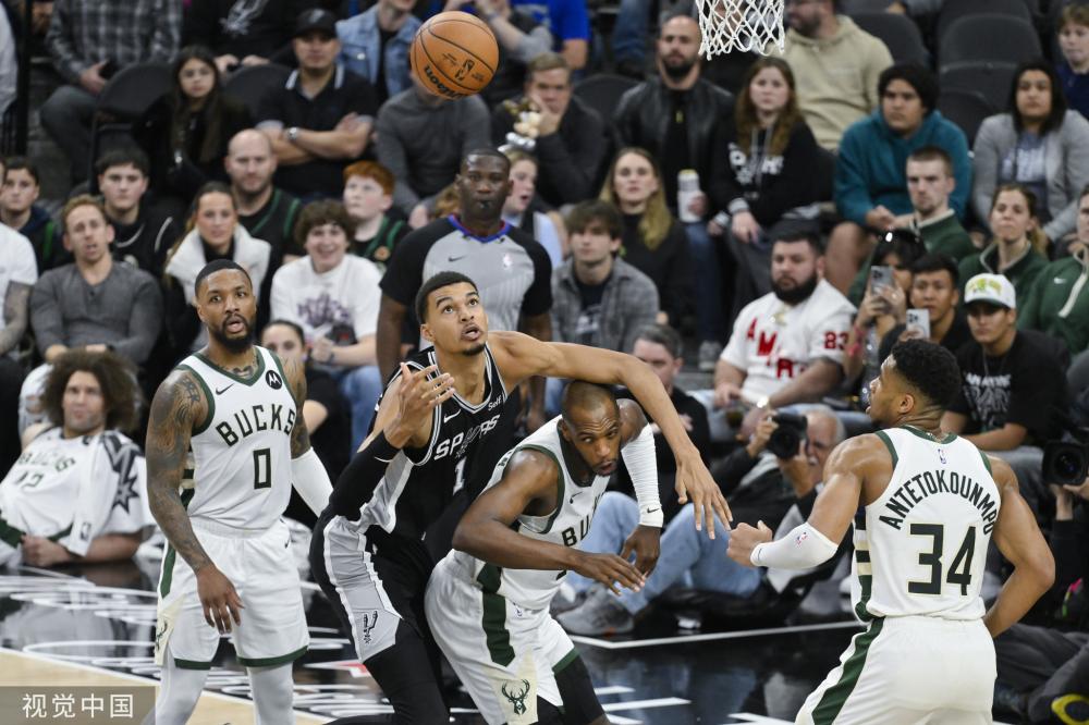 点并迅速调 点并迅速调