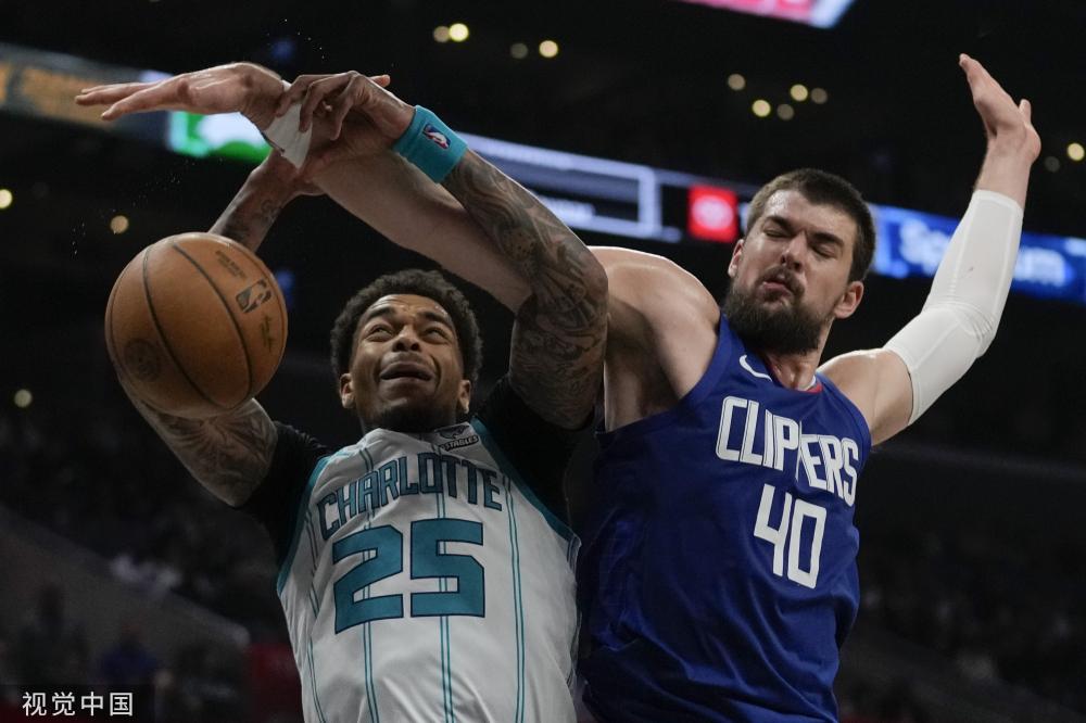 布朗的执教 布朗的执教