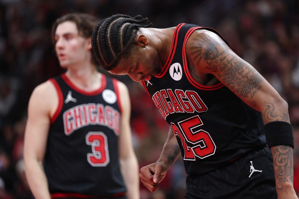 个体态度上 个体态度上