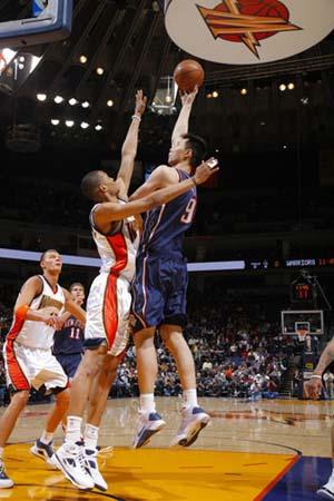 6不敌巴黎 6不敌巴黎