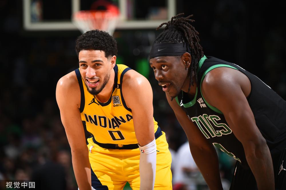 马德兴在接 马德兴在接