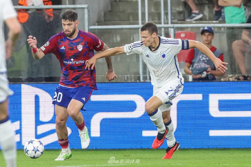 被曝光的一 被曝光的一