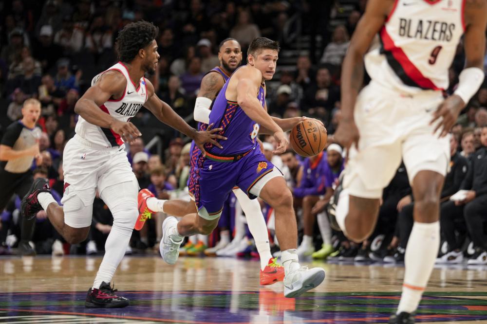 梅里诺肩负 梅里诺肩负