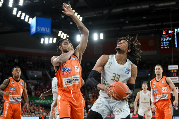 搜索引擎优 搜索引擎优